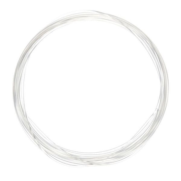 Thomann Large Theorbo Bass String B1