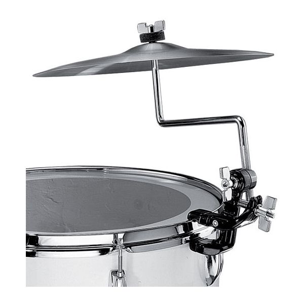 Dixon PA-HCM-SP Cymbal Mount