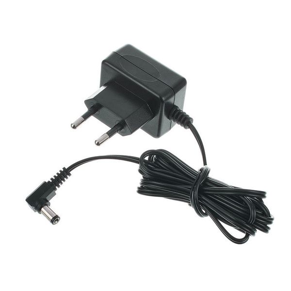 Adam Hall 87451 Smart C LED Rack Light