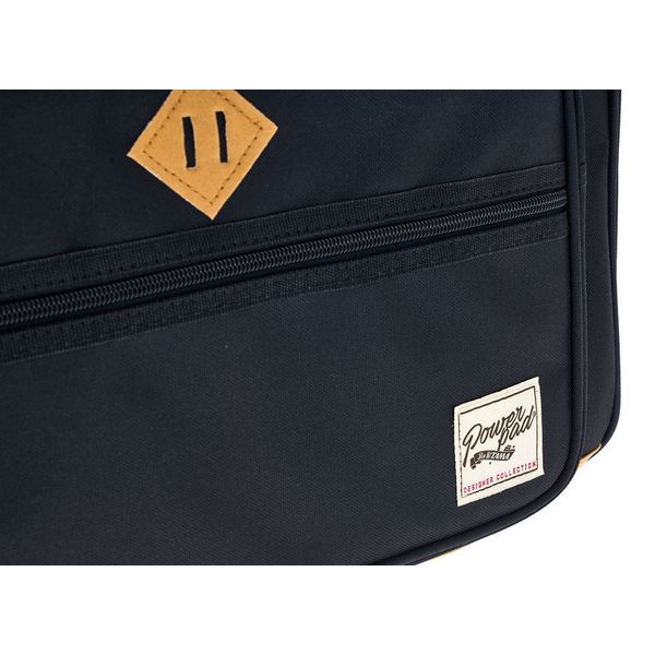 Tama Powerpad Designer Pedal BK