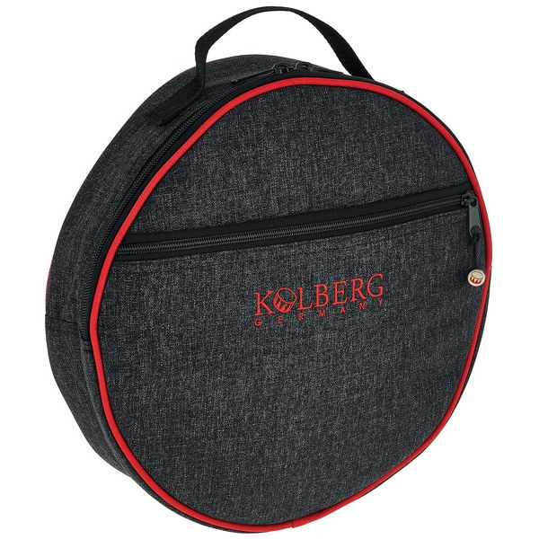 Kolberg 2030H Tambourine Bag 30cm