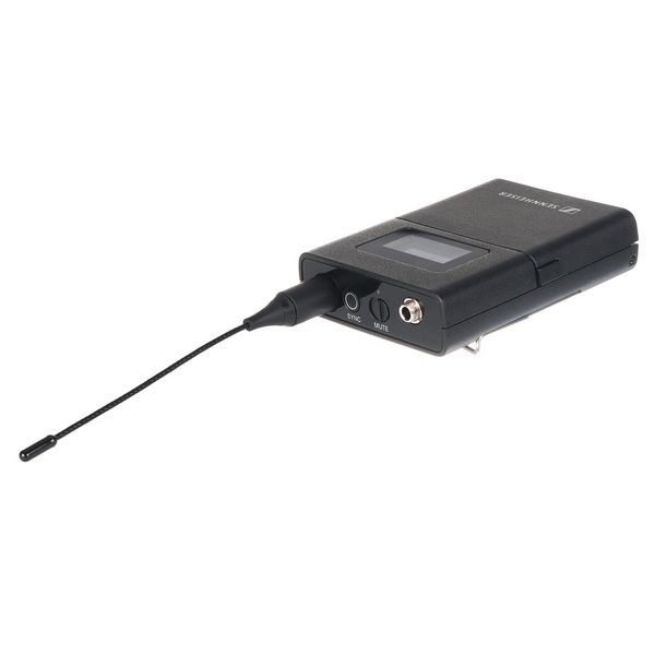 Sennheiser EW-DX SK S2-10