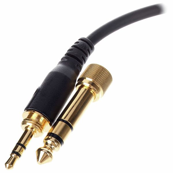 Audio-Technica ATH-M30X