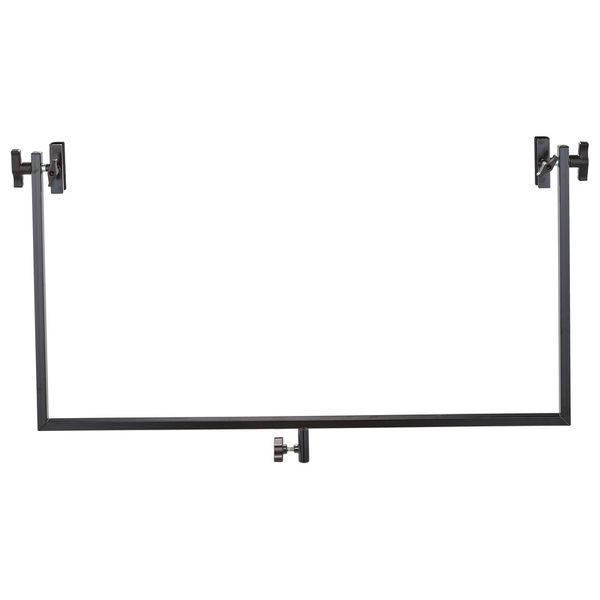 Avenger I8030CB Mounting Stirrup 39"
