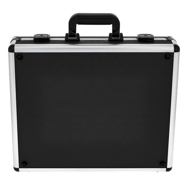 Thomann Case EW-D Headset