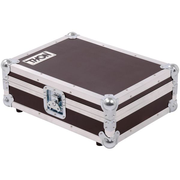 Thon Mixer Case Behringer DDM-4000