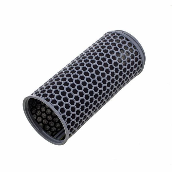 Rode Blimp Extension