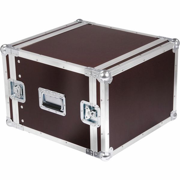 Thon Rack 8U Live 45