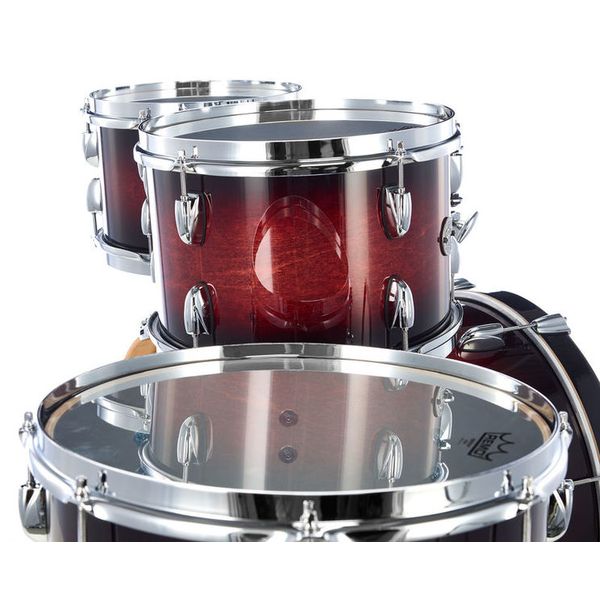 Gretsch Drums Renown Maple Studio -CB