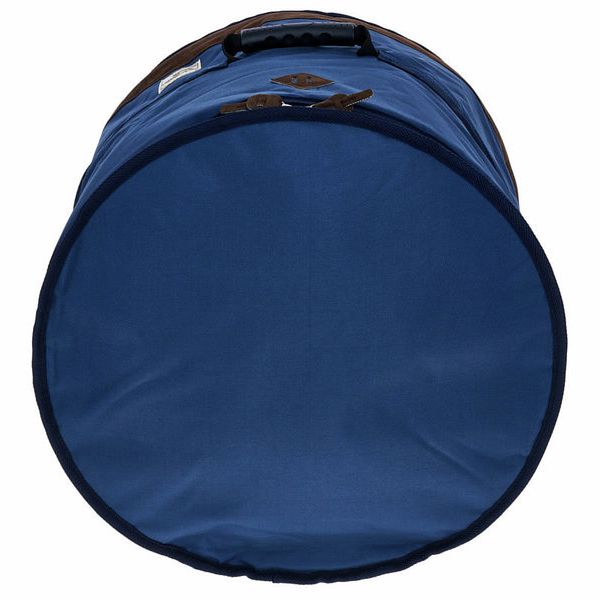 Tama Powerpad 14"x14" Tom Bag NB