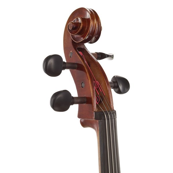 Gewa Allegro VC1 Cello Set 3/4 CB