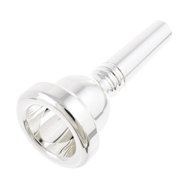 Kühnl & Hoyer Bolero 6,4 Trombone