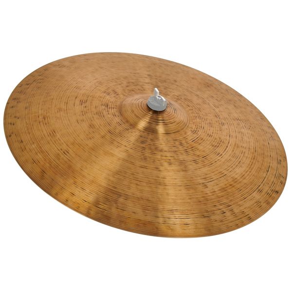 Istanbul Agop 22" 30th Anniversary Ride