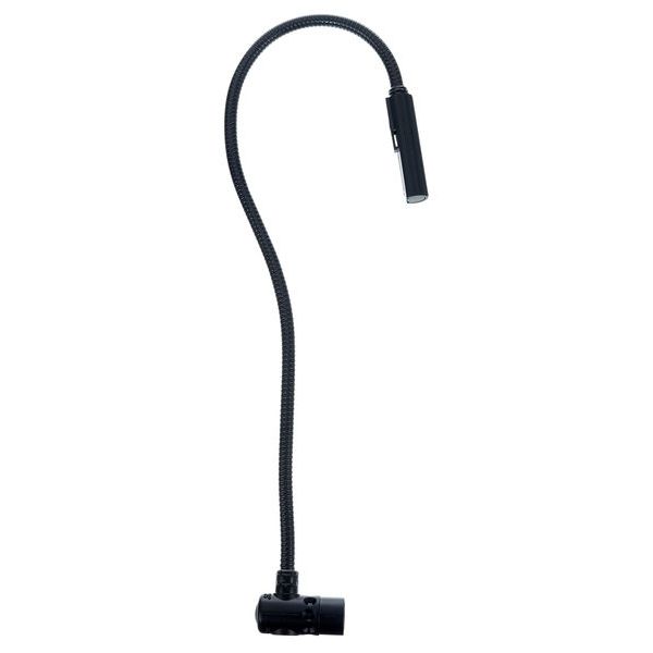 Littlite 18 XR 4 LED