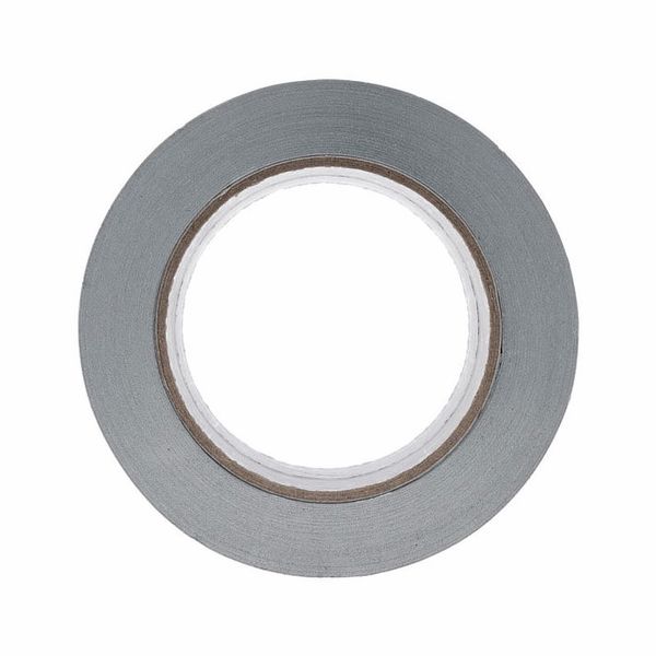 Stairville Alu Tape 75mm