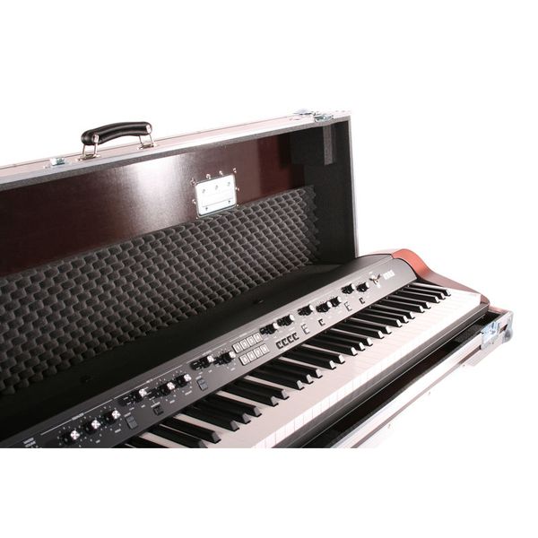 Thon Keyboard Case Korg SV-1 88