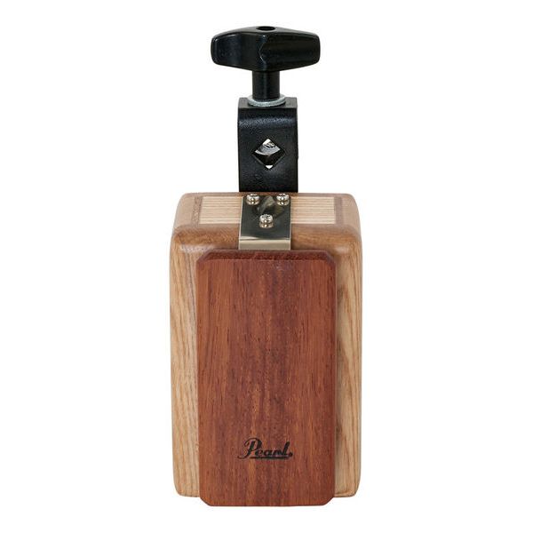 Pearl PBCW-100 Cajon Wood Clave