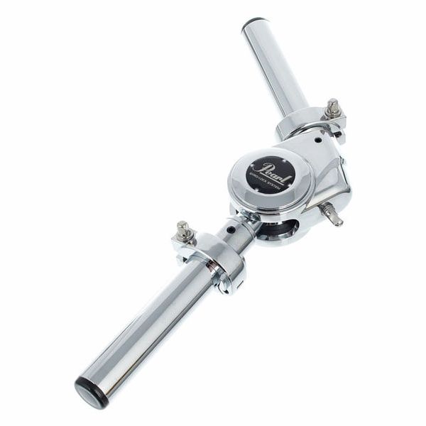 Pearl TH-1030S Tom Holder Short