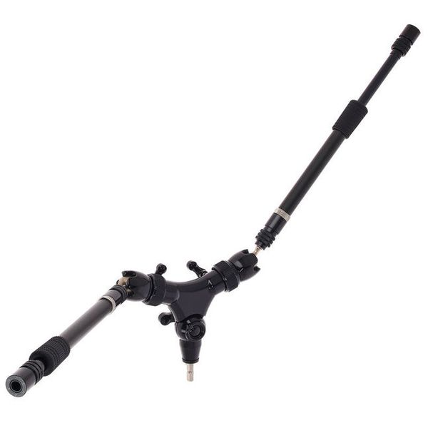 Triad-Orbit Orbit O2X