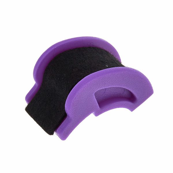 Pearl CAM-PL Eliminator Cam