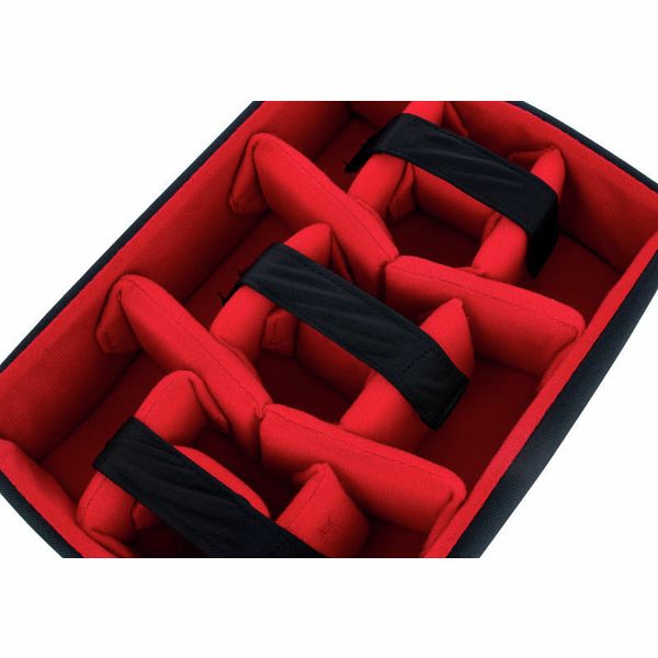 Flyht Pro Flex Inlay WP Safe Box 3