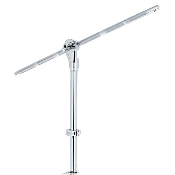 Sonor BR12 MC Basic Rack with Arm