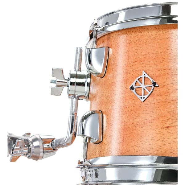 Dixon Little Roomer 5pc Set SNL