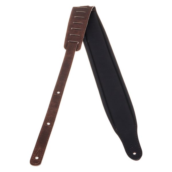 Minotaur TNS-19 Vegan Deluxe Brown