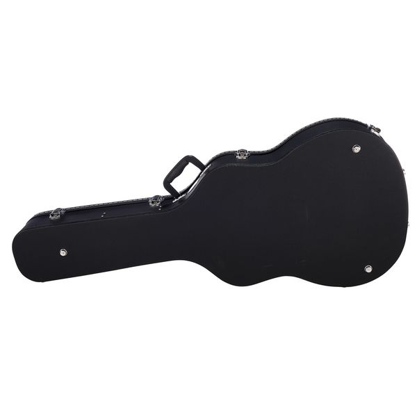 Harley Benton Custom Line CLD-15M w/Case