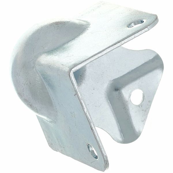 Adam Hall 41143 Ball Corner small