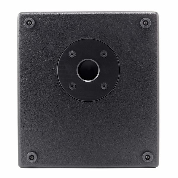 Acus Oneforstreet 5 Black