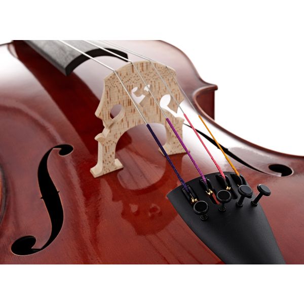 Gewa Maestro 46 Cello 4/4