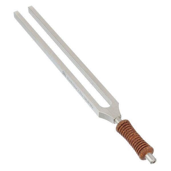 Meinl Tuning Fork Earth TTF-E