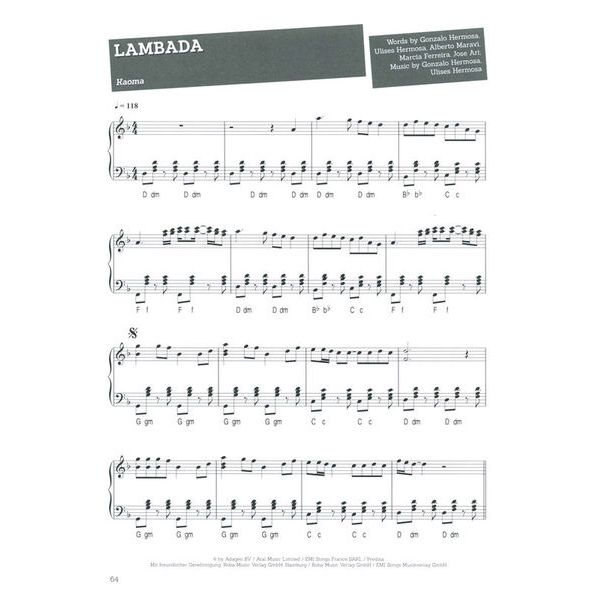 Bosworth Sounds Good On Accordion