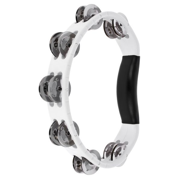 Meinl HTMT1WH Headliner Tambourine