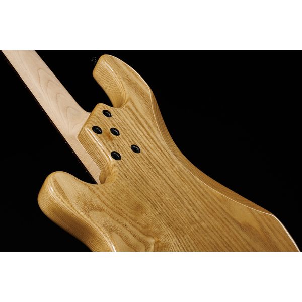 Lakland Skyline 44-01 Deluxe 4 NAT