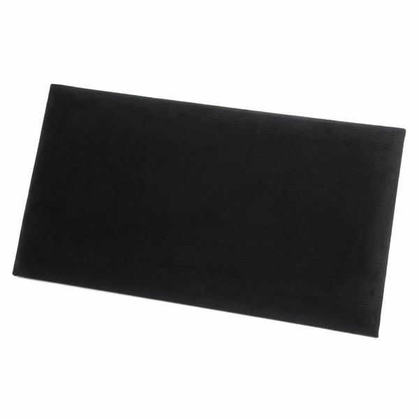 Thomann KB-15 Upholstered Seat VBK