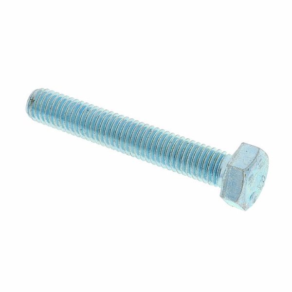 Thomann M8x50 Screw