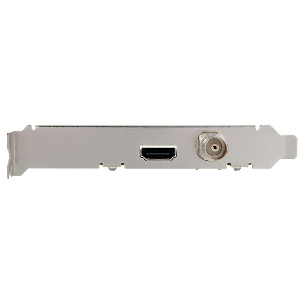 Blackmagic Design DeckLink Mini Monitor HD
