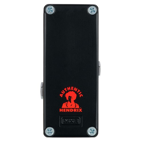 Dunlop JHMS2 Hendrix 68 Octavio