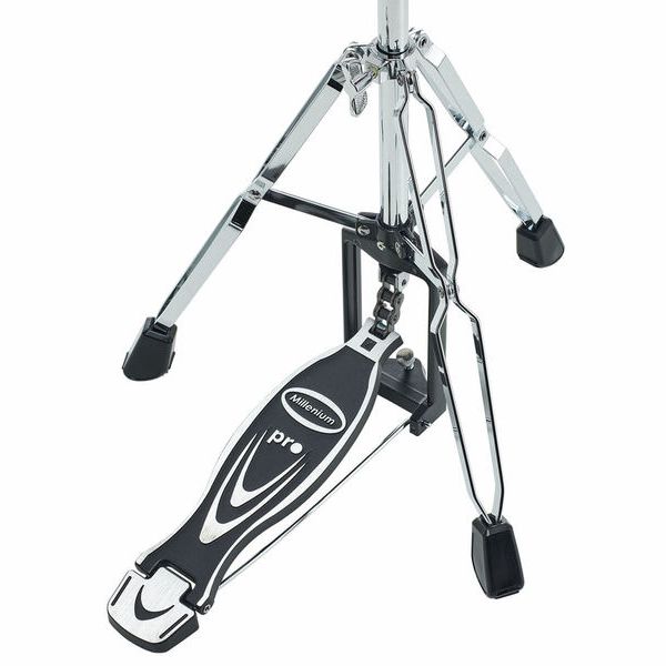 Yamaha Stage Custom Stand. RB- Bundle