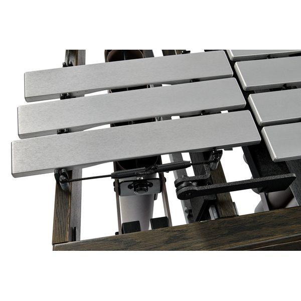 Adams VAWA30S Alpha Vibra A=442 G/D