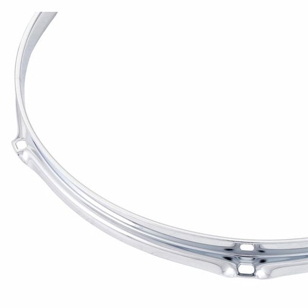 Pearl 13" Regular Hoop Tune Hoop