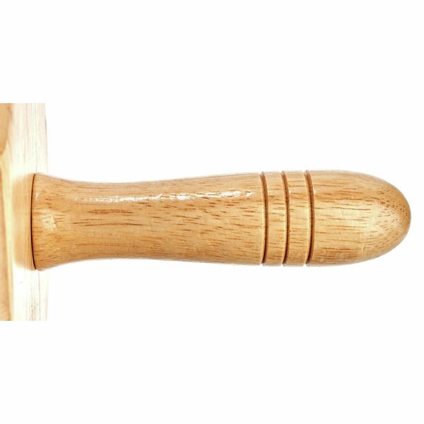 Nino Nino 556 Stirring Drum