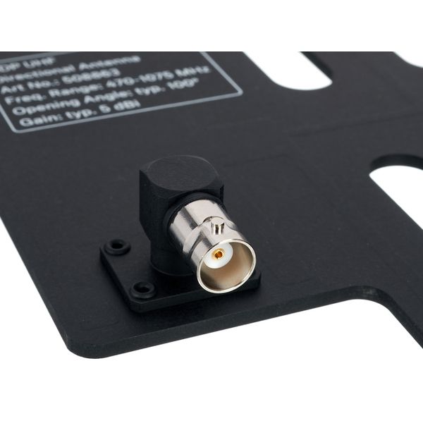 Sennheiser EW-D Q-R-S Splitter Set I