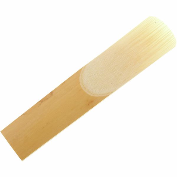 Vandoren ZZ Tenor Saxophone 2.0