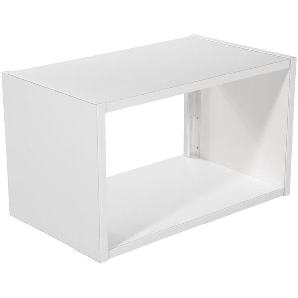 Thon Studio Desktop 6U WH