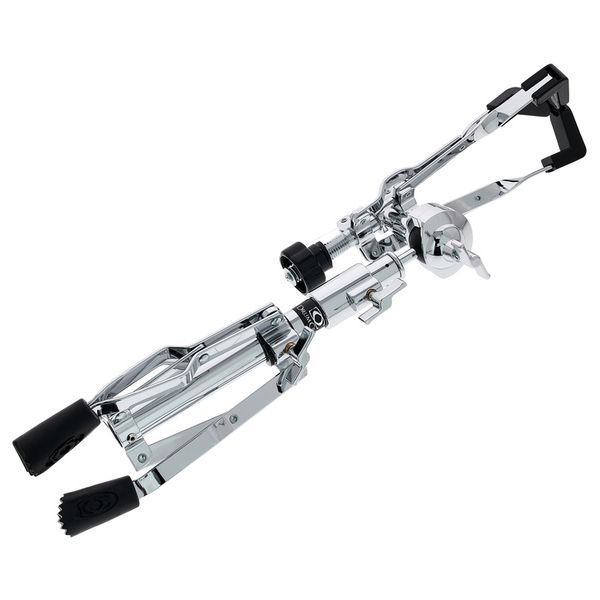 DrumCraft Series 6 Snare Stand