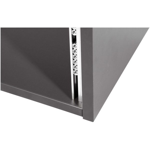 Thon Studio Desktop 3U BK