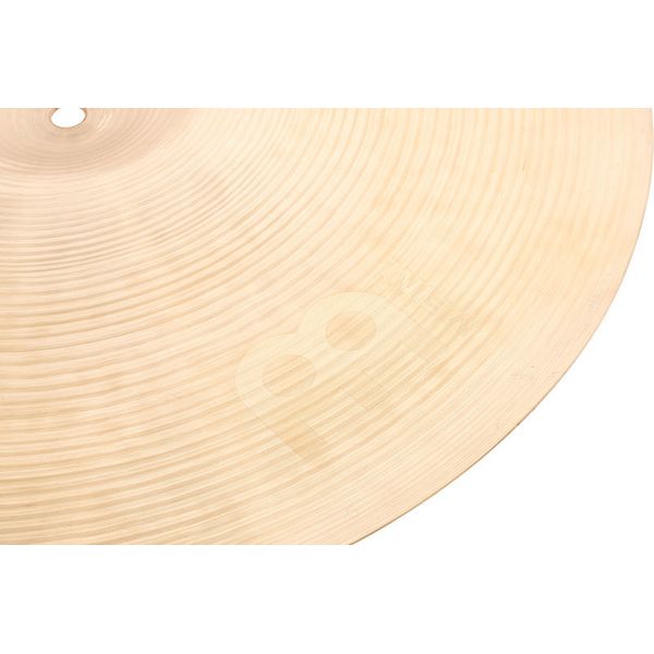 Meinl 17" Byzance Jazz Extra Thin Cr